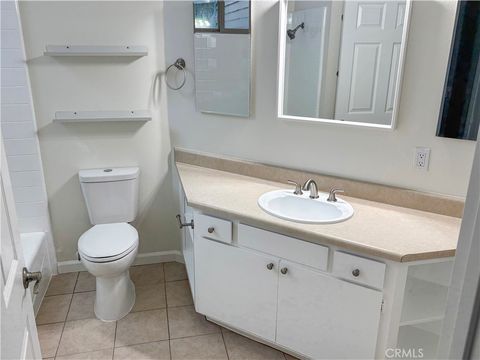 Tiny photo for 1445 Prefumo Canyon Rd #20, San Luis Obispo, CA 93405 (MLS # PI26054051)