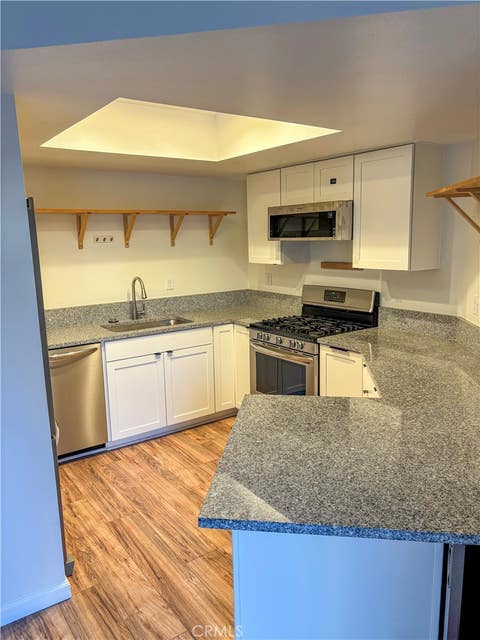 Tiny photo for 1445 Prefumo Canyon Rd #20, San Luis Obispo, CA 93405 (MLS # PI26054051)