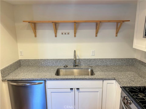 Tiny photo for 1445 Prefumo Canyon Rd #20, San Luis Obispo, CA 93405 (MLS # PI26054051)