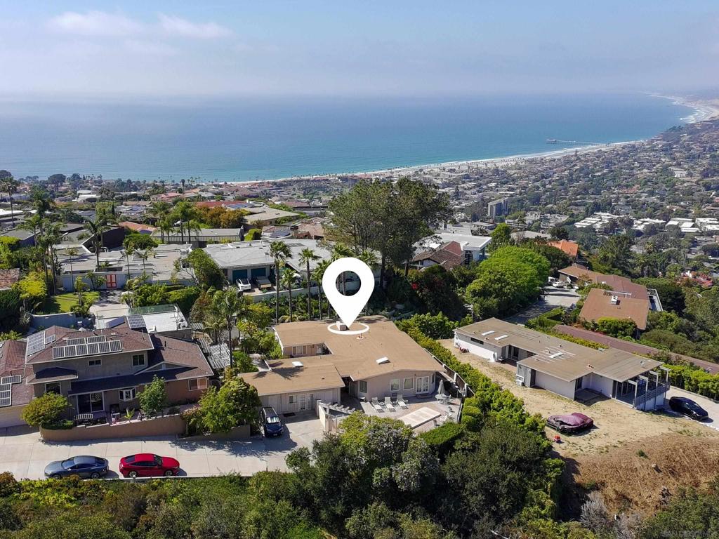 7231 Rue Michael