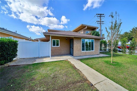 Photo of 25205 Denny RD #100, Torrance, CA 90505 (MLS # PV26233266)