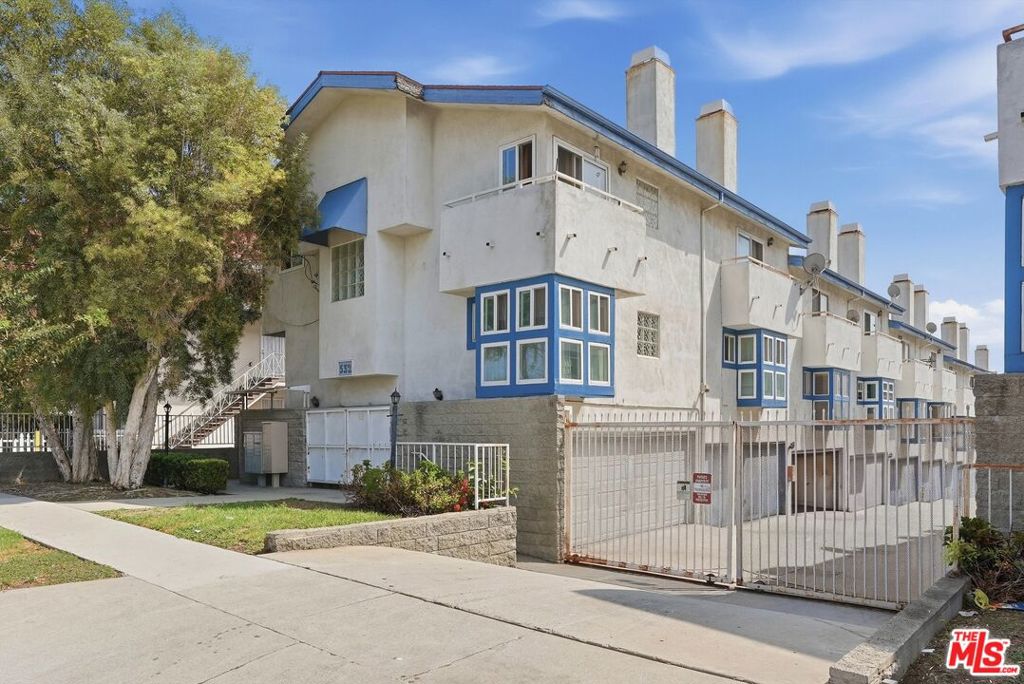 532 Venice Way 4