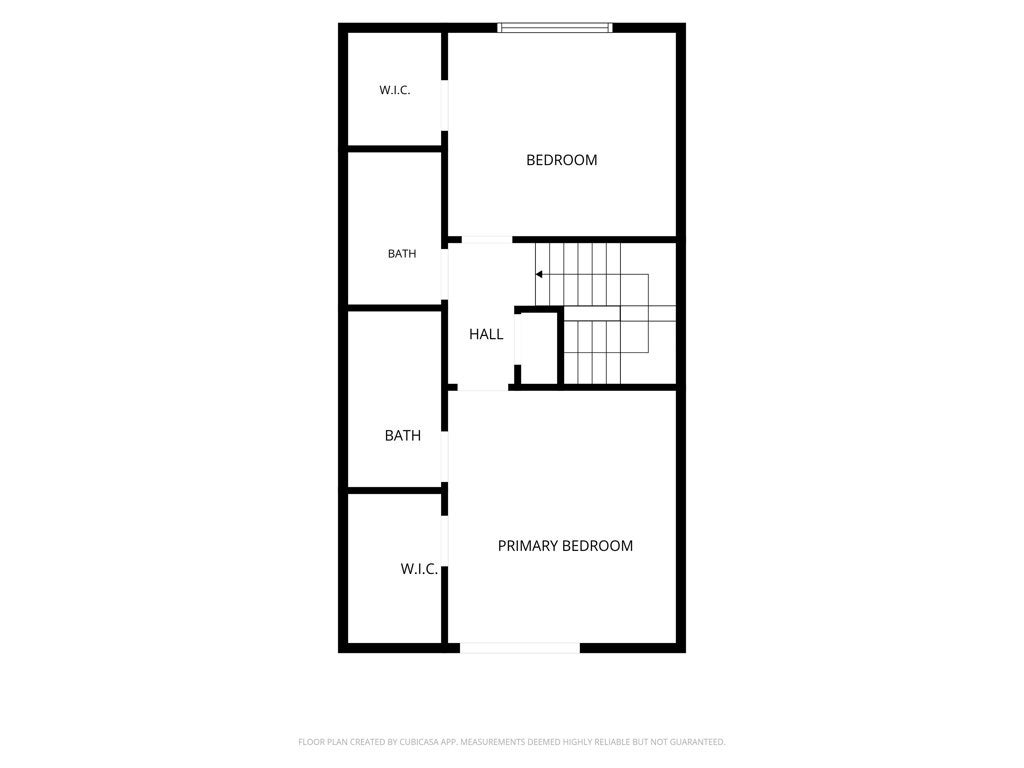 532 Venice Way 4