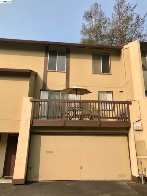 Photo of 1756 Kudu Ct, Hayward, CA 94541 (MLS # 41140572)