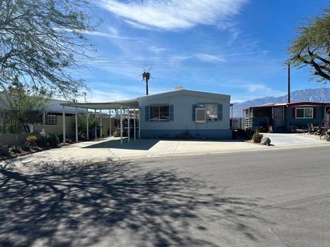 Photo of 69300 Fairway Drive, Desert Hot Springs, CA 92241 (MLS # 219144809DA)