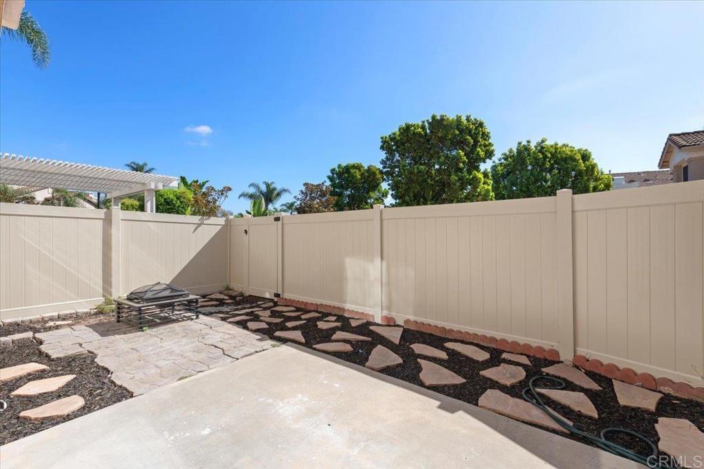 Rancho Del Oro (34024) - Residential