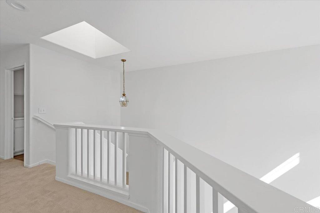 Rancho Del Oro (34024) - Residential