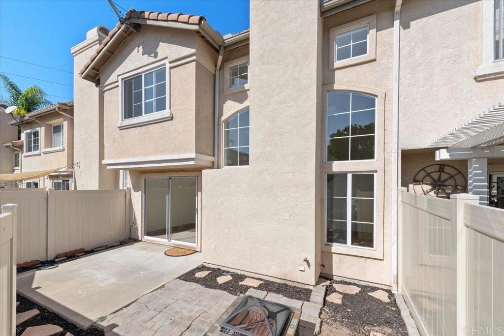 Rancho Del Oro (34024) - Residential