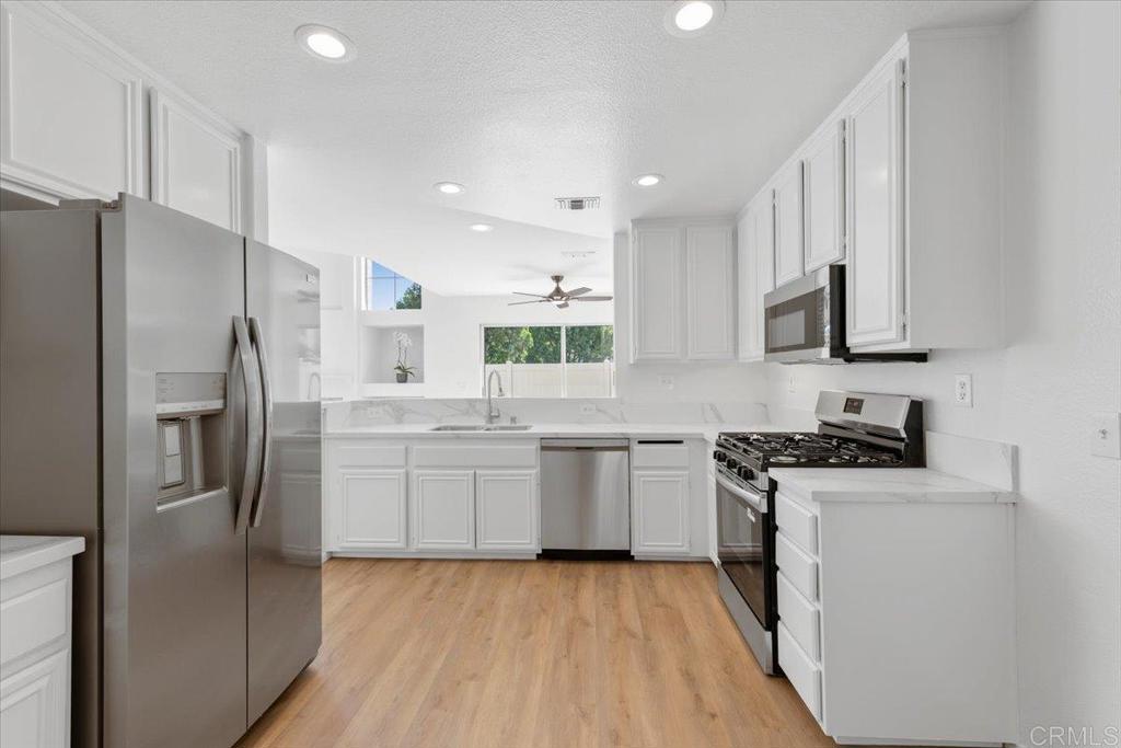 Rancho Del Oro (34024) - Residential