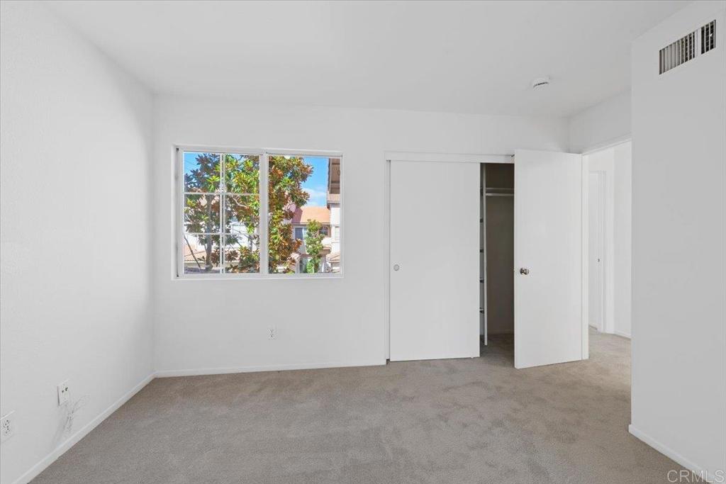 Rancho Del Oro (34024) - Residential