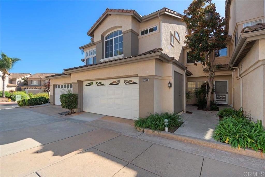Rancho Del Oro (34024) - Residential