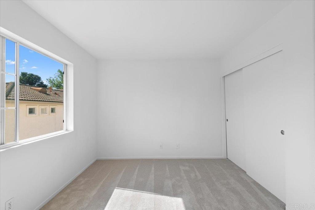 Rancho Del Oro (34024) - Residential