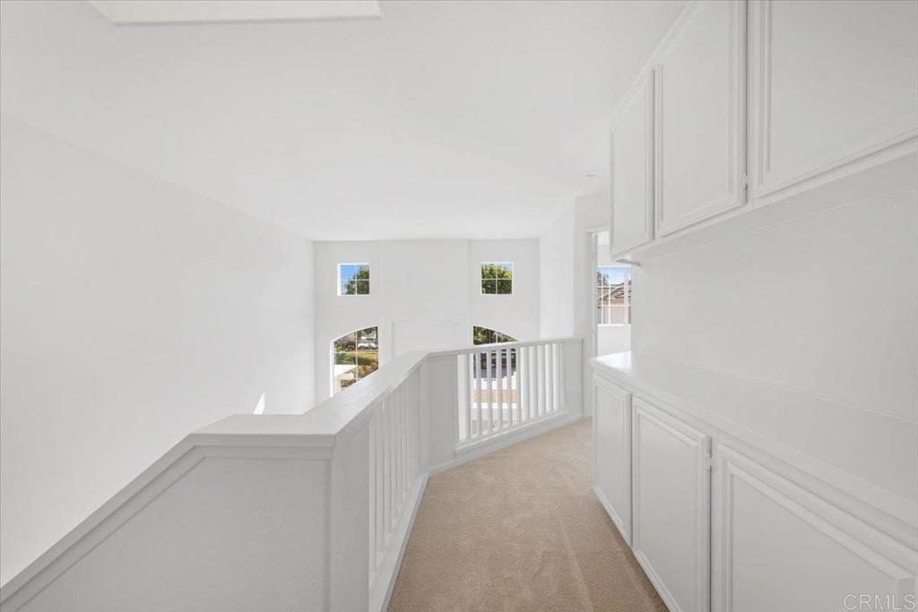 Rancho Del Oro (34024) - Residential