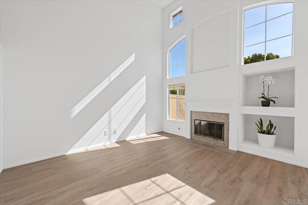 Rancho Del Oro (34024) - Residential