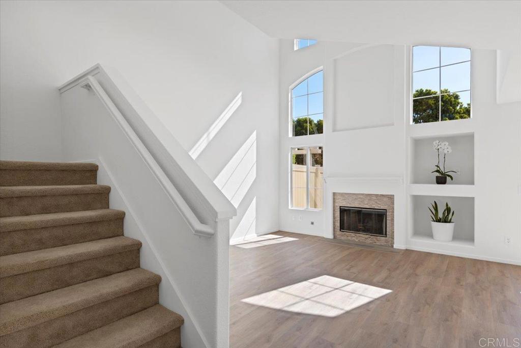 Rancho Del Oro (34024) - Residential