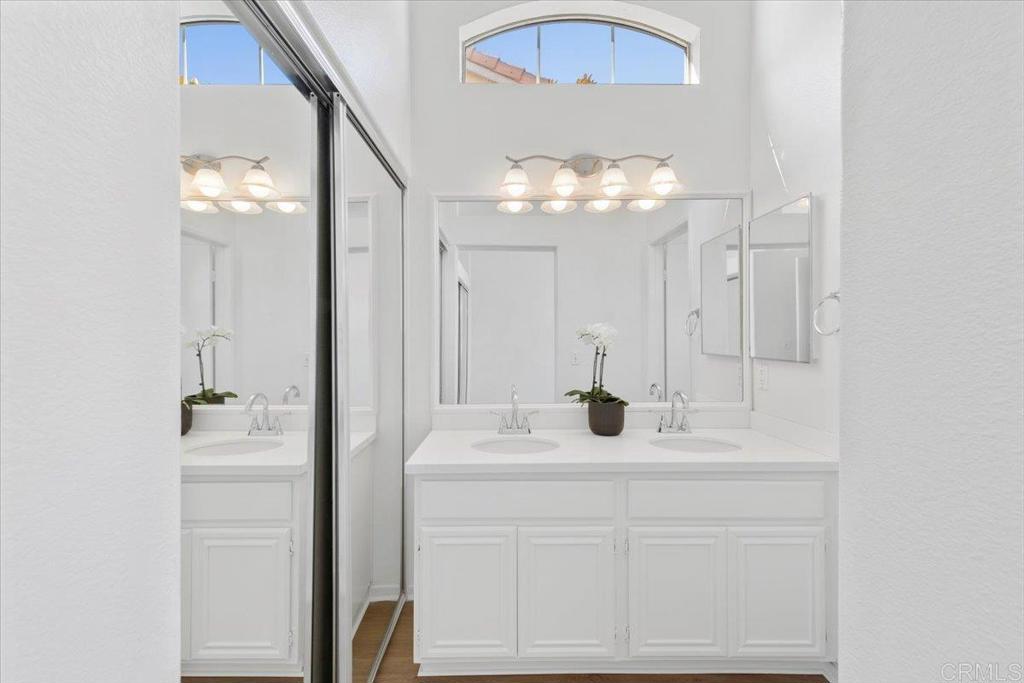Rancho Del Oro (34024) - Residential