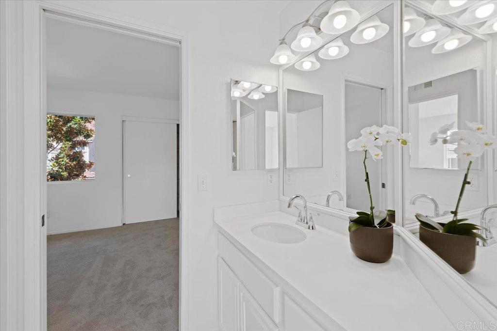 Rancho Del Oro (34024) - Residential