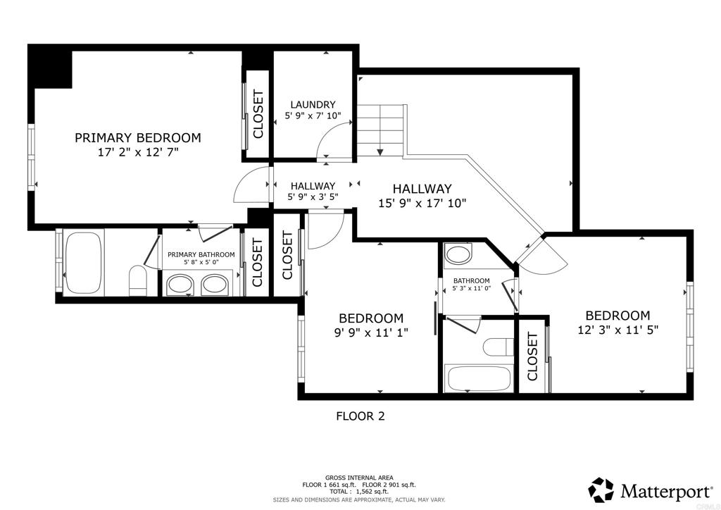Rancho Del Oro (34024) - Residential