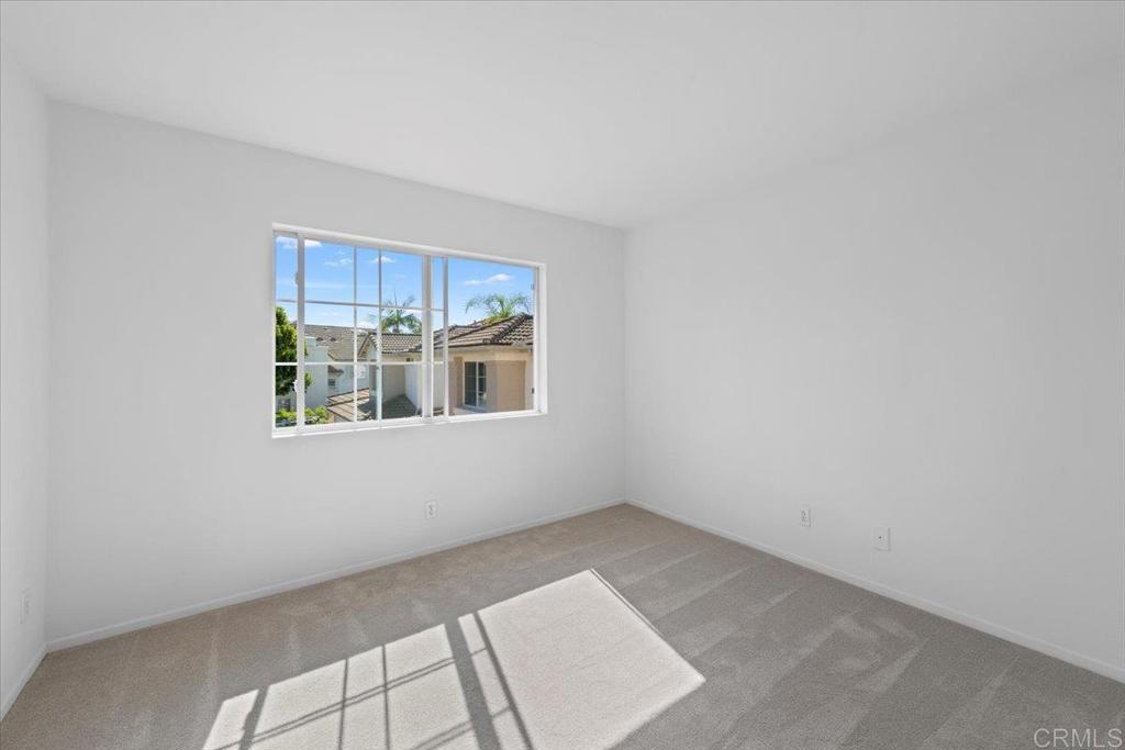 Rancho Del Oro (34024) - Residential