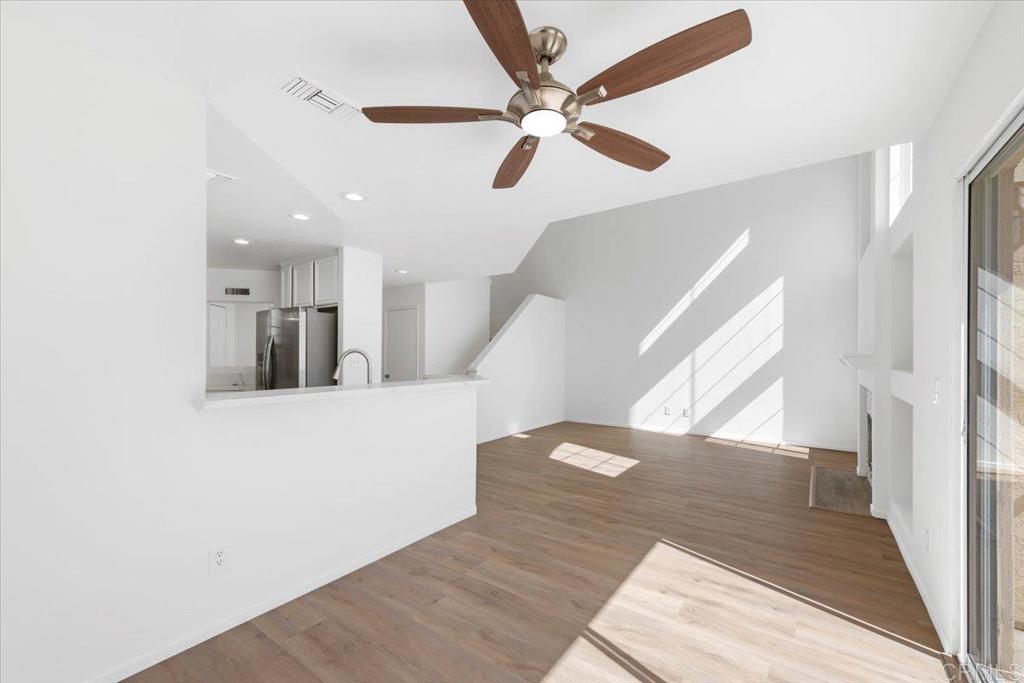 Rancho Del Oro (34024) - Residential