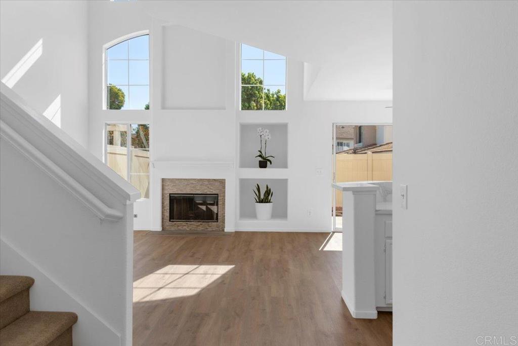 Rancho Del Oro (34024) - Residential