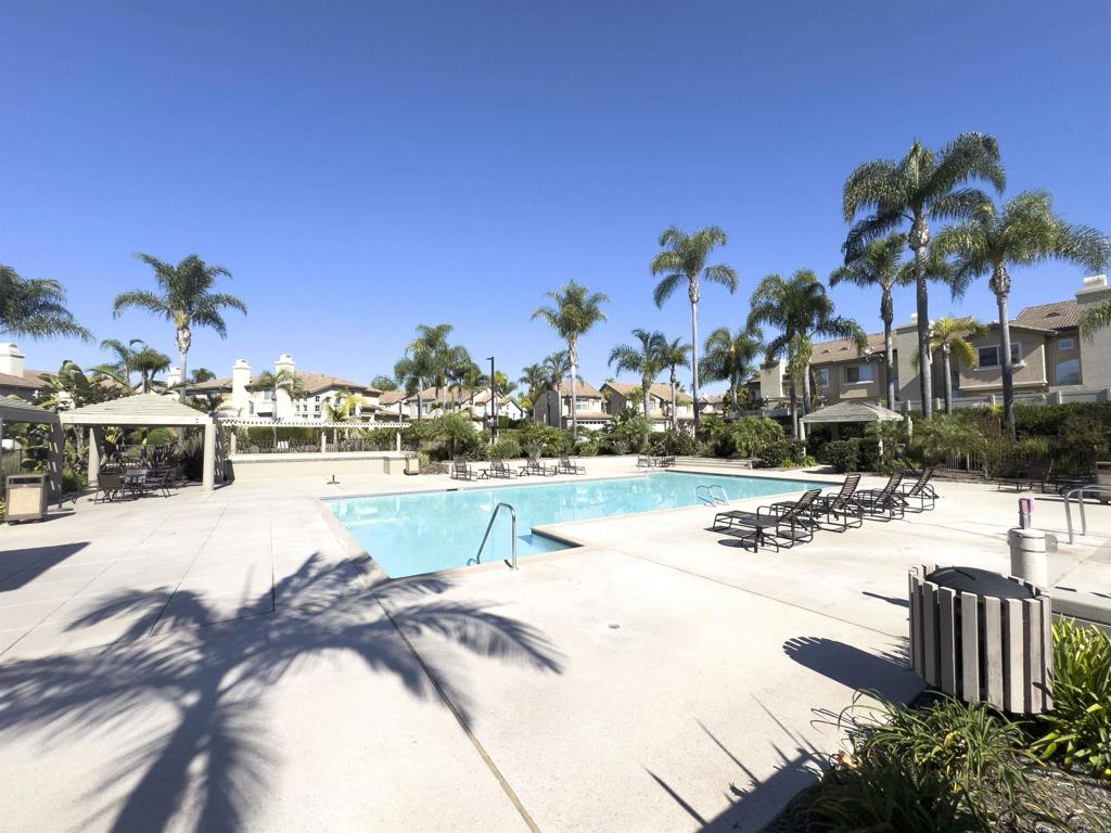 Rancho Del Oro (34024) - Residential