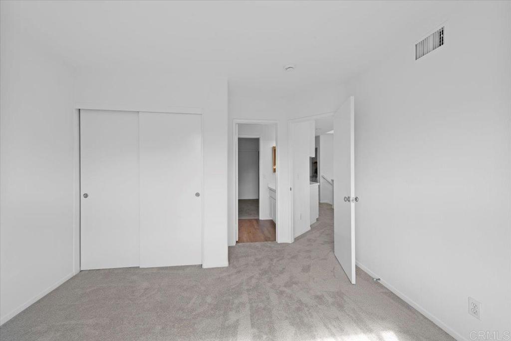 Rancho Del Oro (34024) - Residential