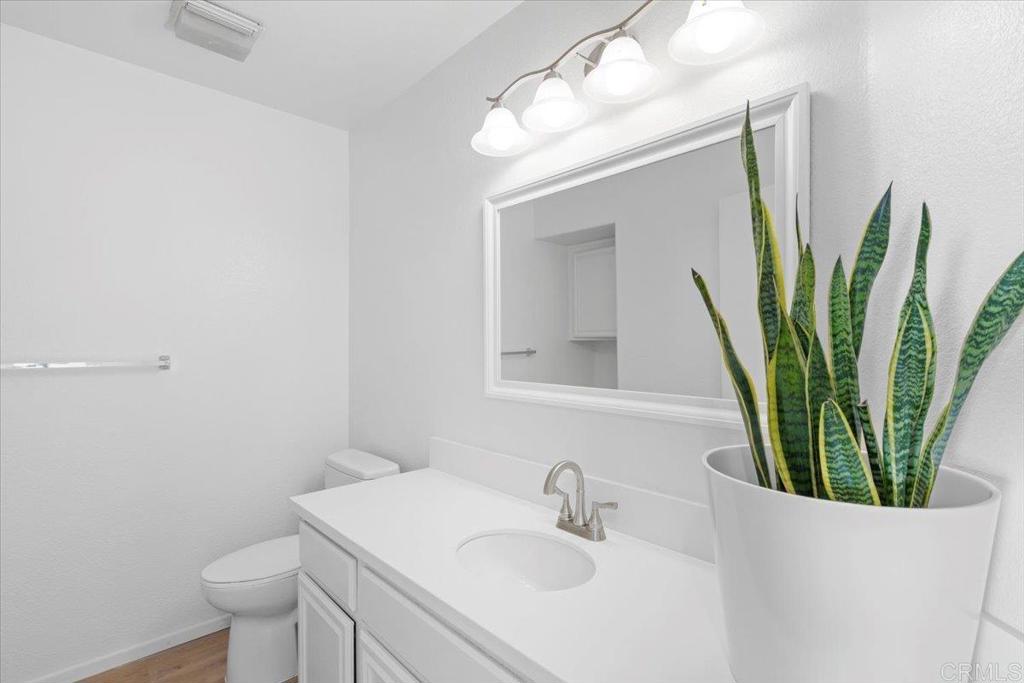 Rancho Del Oro (34024) - Residential