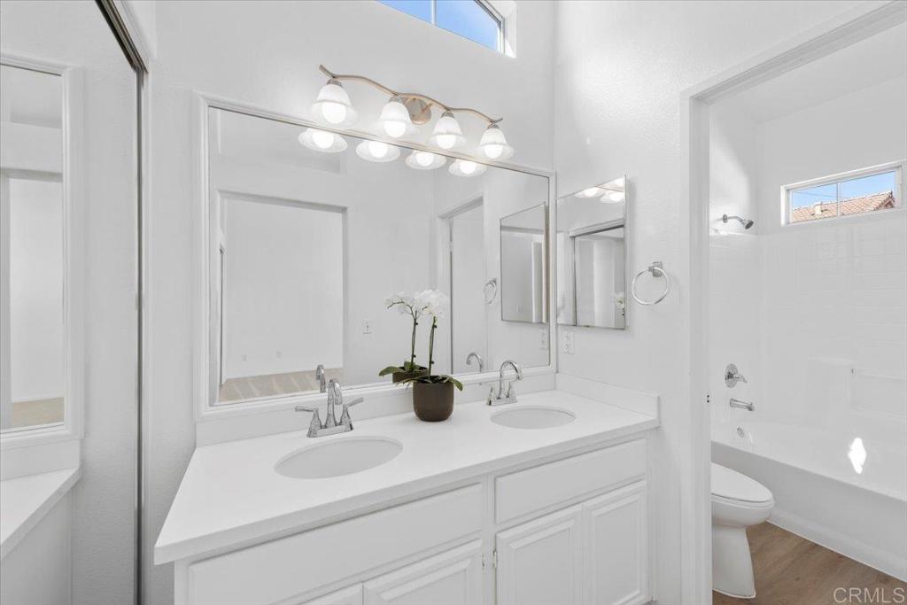 Rancho Del Oro (34024) - Residential