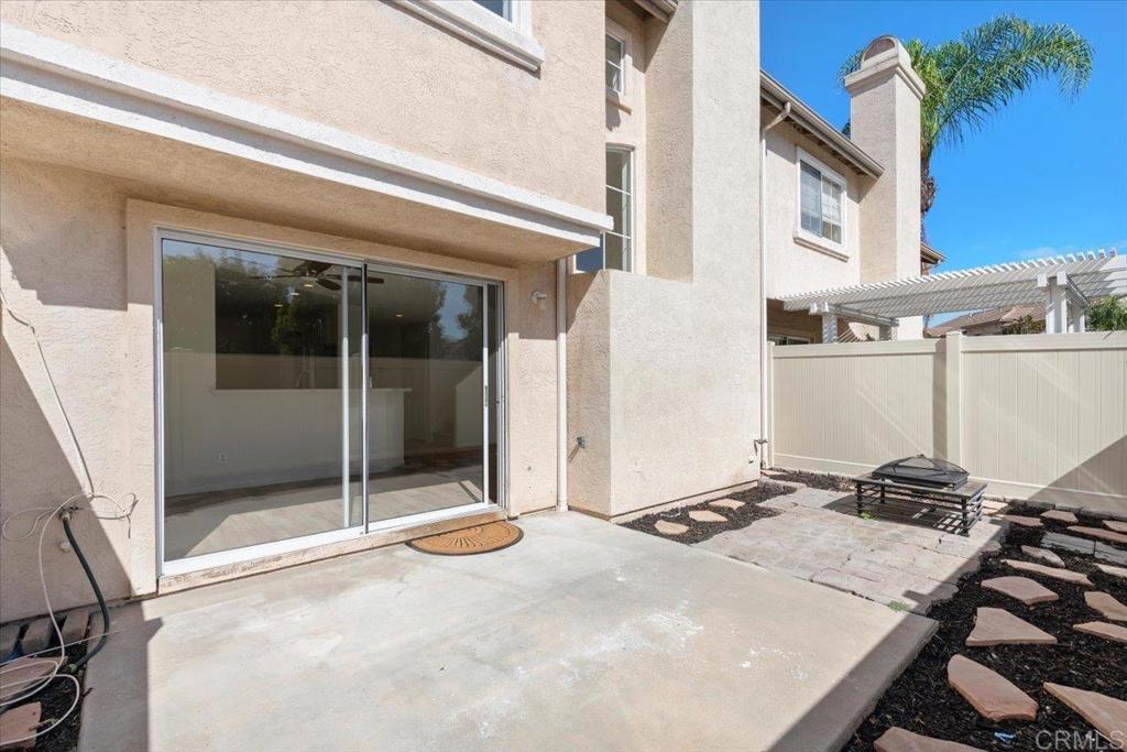 Rancho Del Oro (34024) - Residential