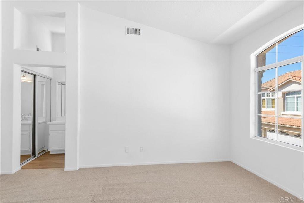 Rancho Del Oro (34024) - Residential