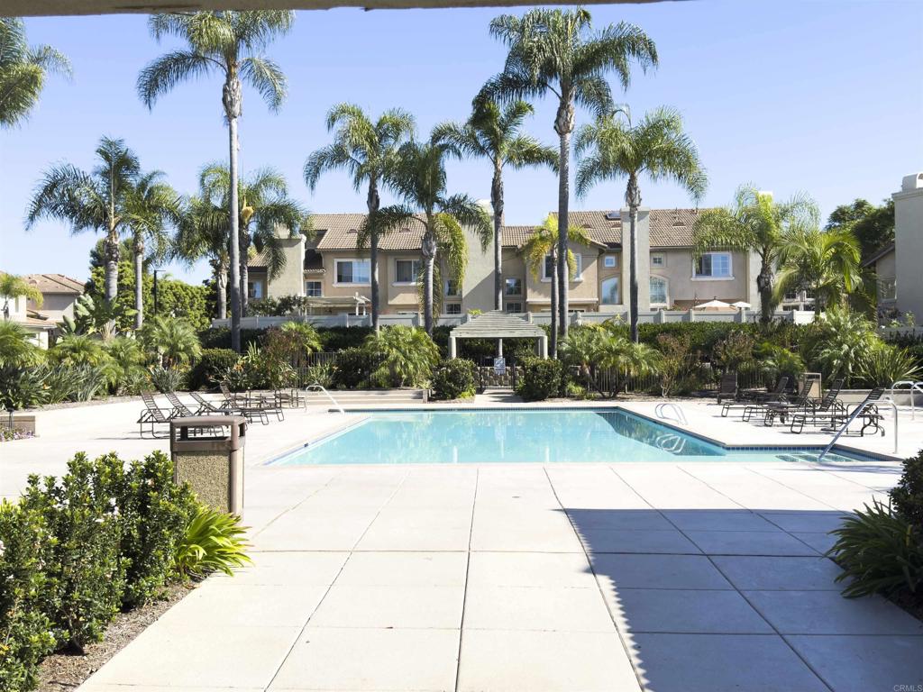 Rancho Del Oro (34024) - Residential