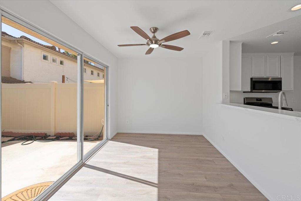Rancho Del Oro (34024) - Residential