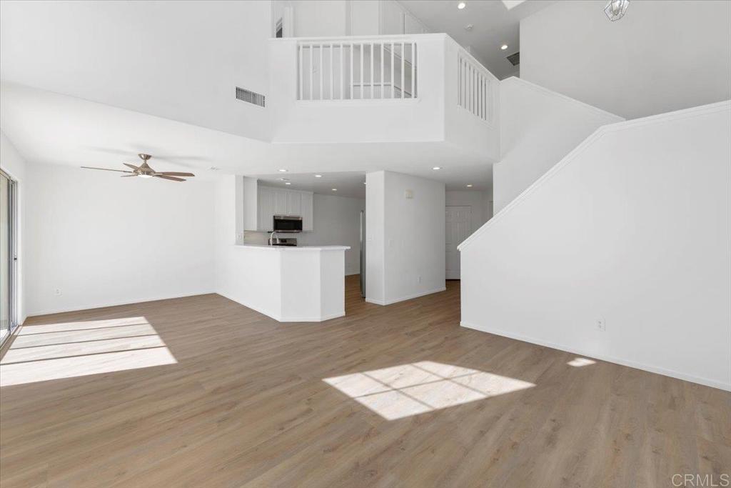 Rancho Del Oro (34024) - Residential