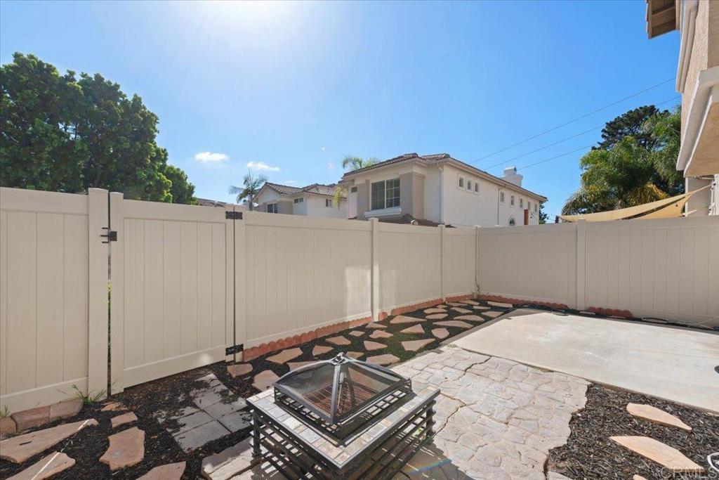 Rancho Del Oro (34024) - Residential