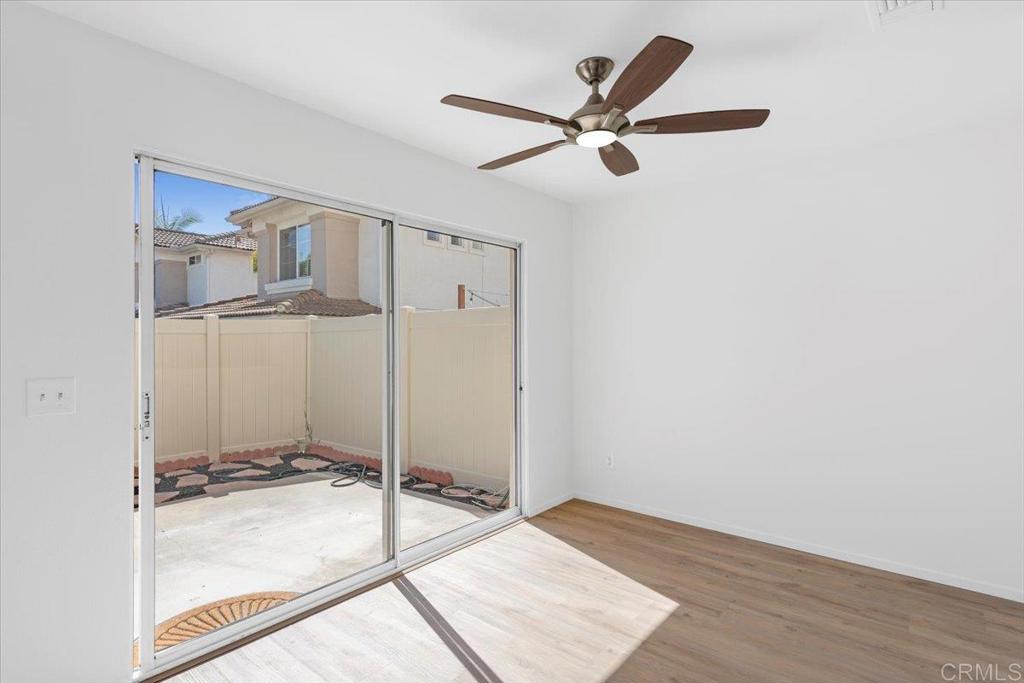 Rancho Del Oro (34024) - Residential