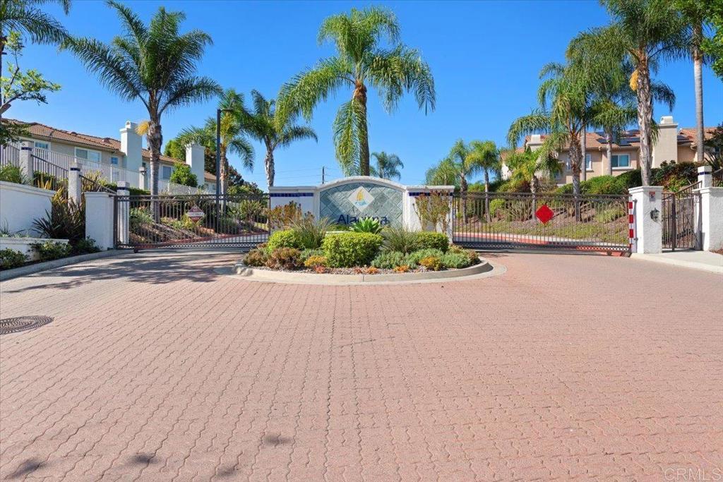 Rancho Del Oro (34024) - Residential