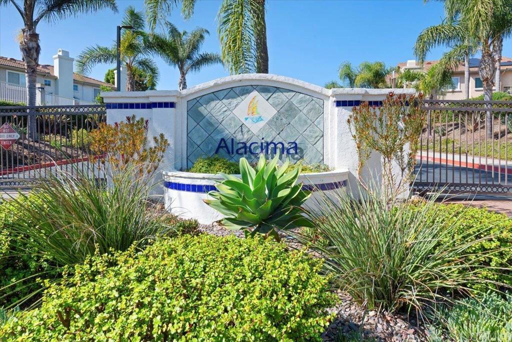 Rancho Del Oro (34024) - Residential