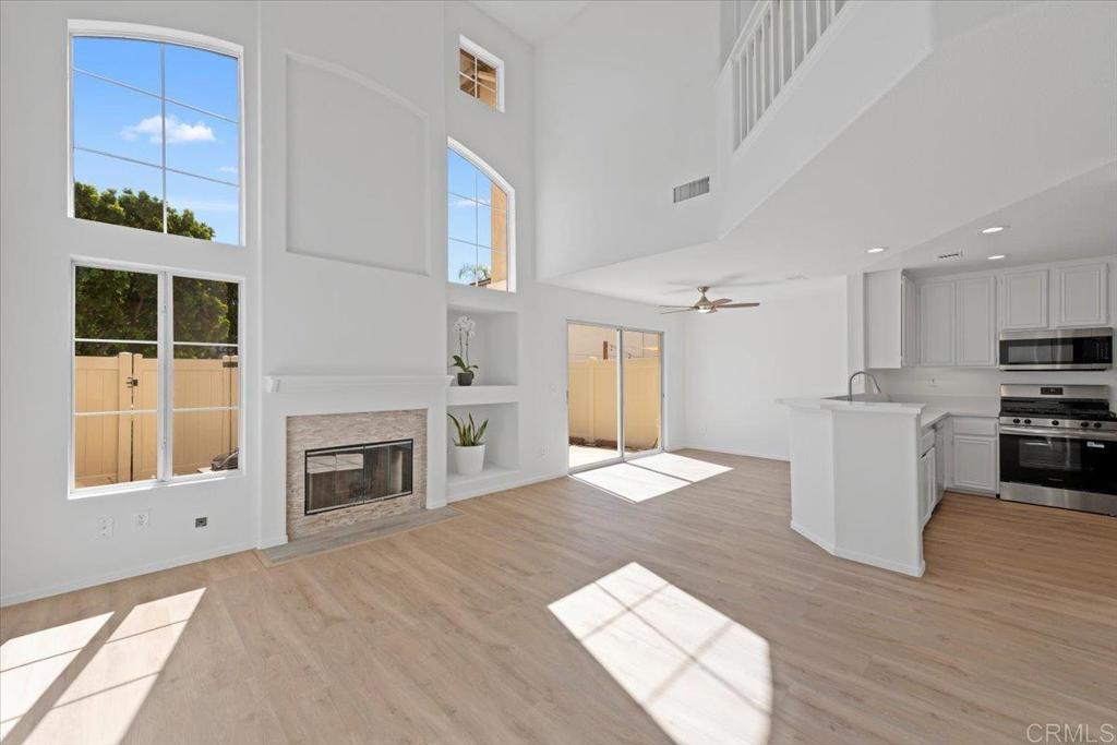 Rancho Del Oro (34024) - Residential