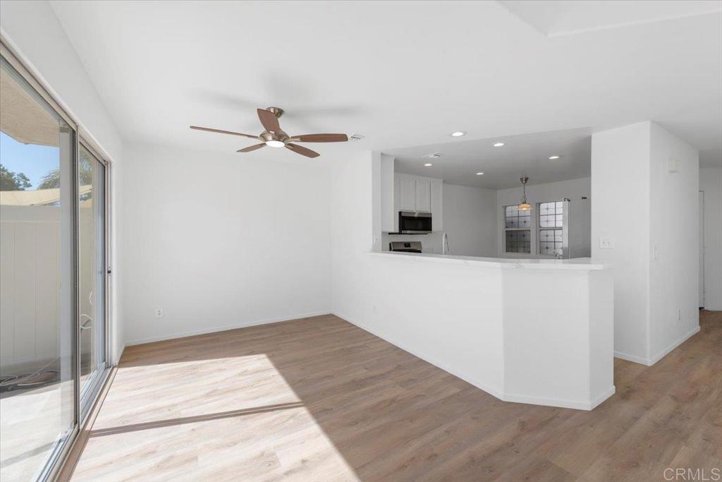 Rancho Del Oro (34024) - Residential