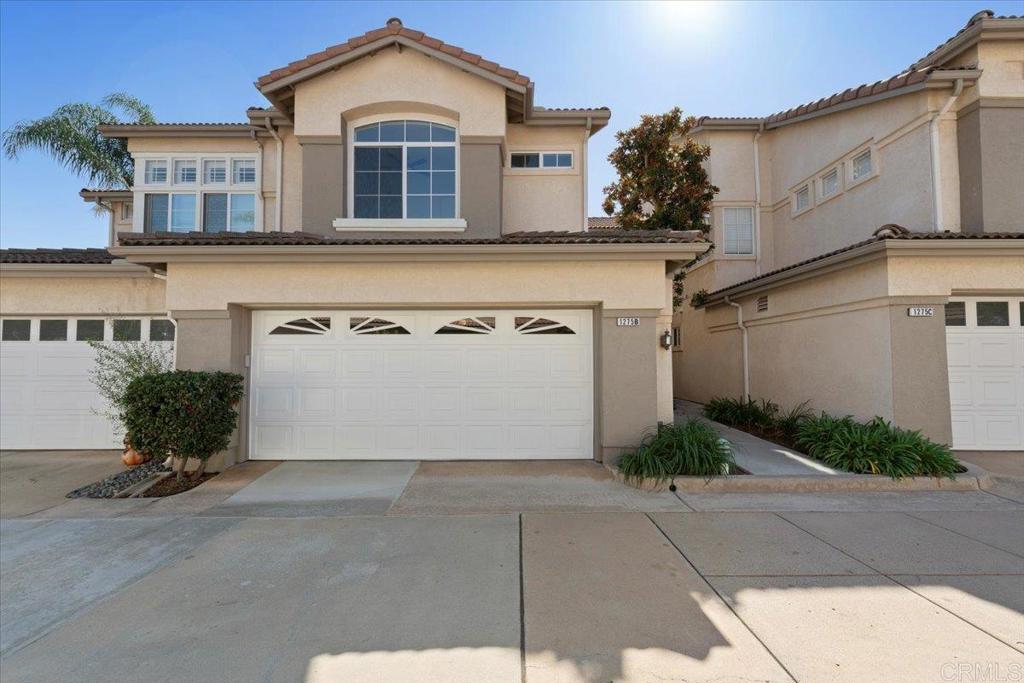 Rancho Del Oro (34024) - Residential