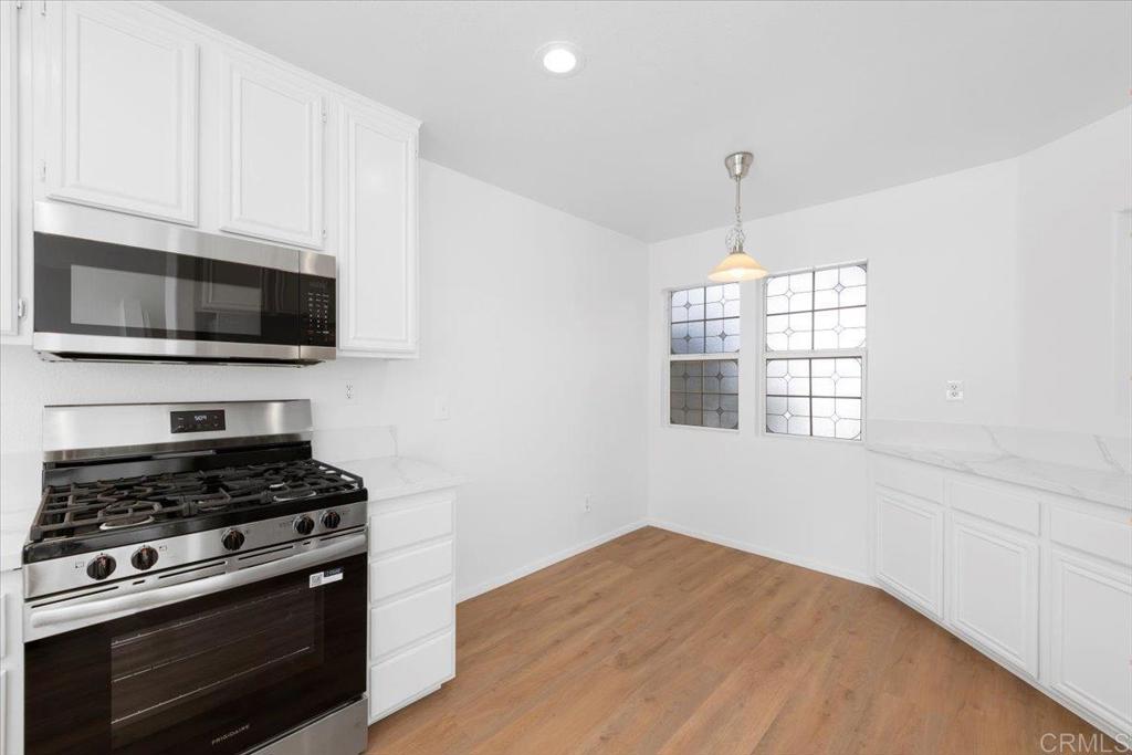 Rancho Del Oro (34024) - Residential