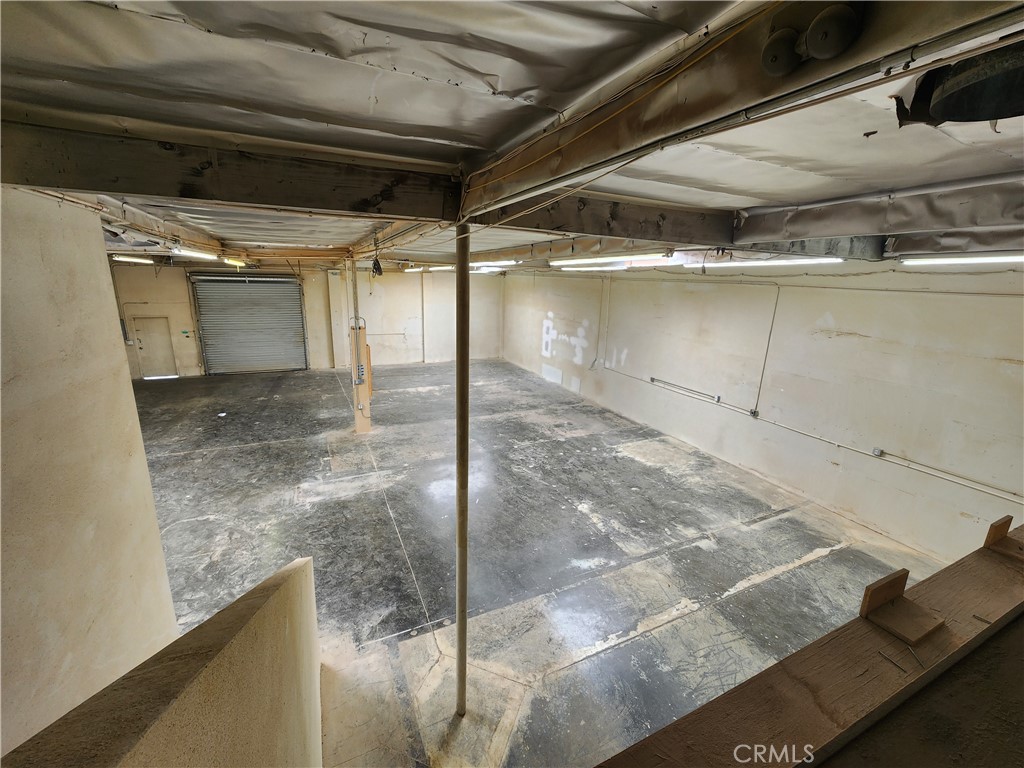 12970 Branford Street