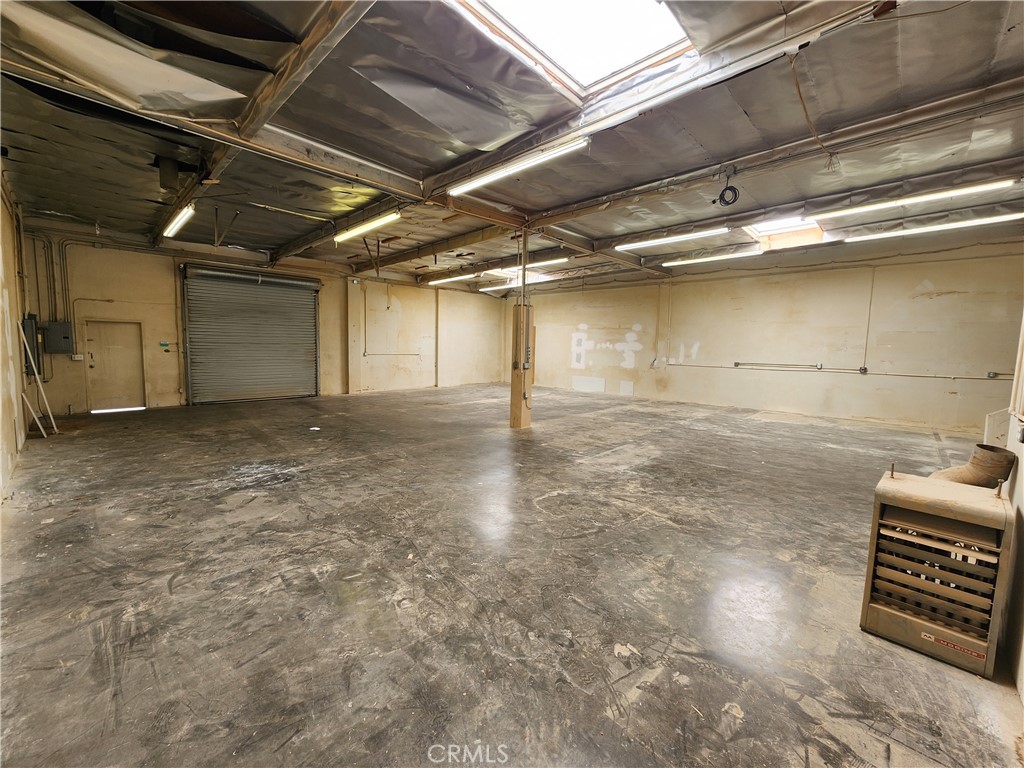 12970 Branford Street