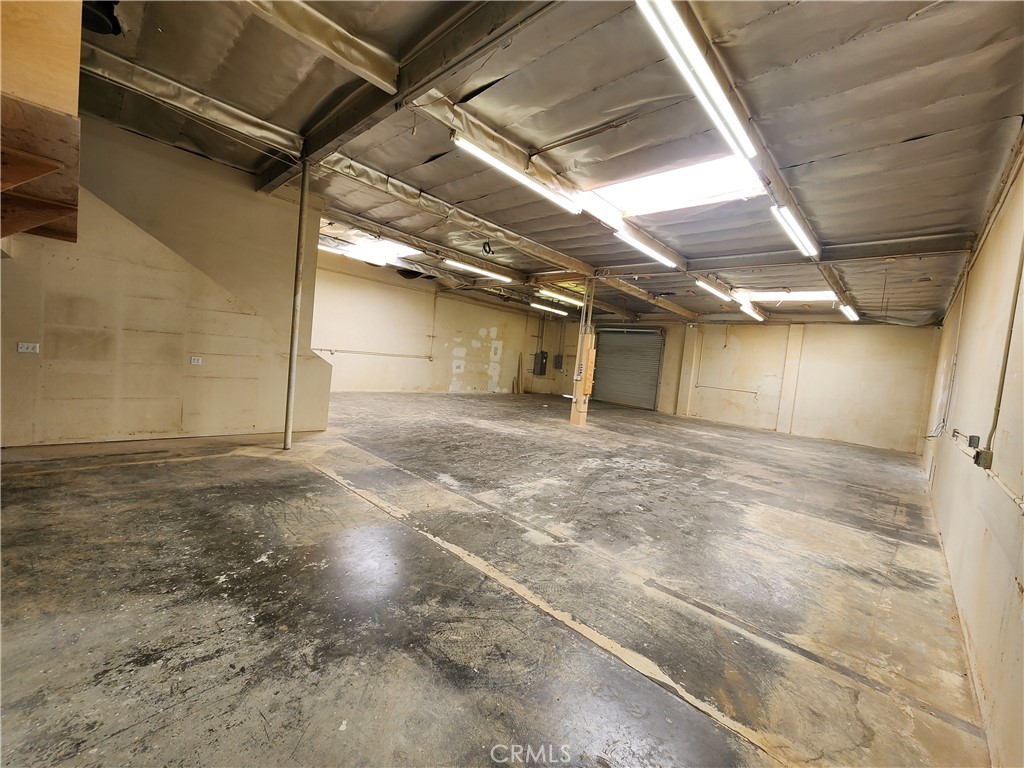 12970 Branford Street