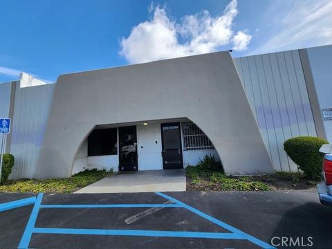 Photo of 12970 Branford Street, Pacoima, CA 91331 (MLS # IG26072266)