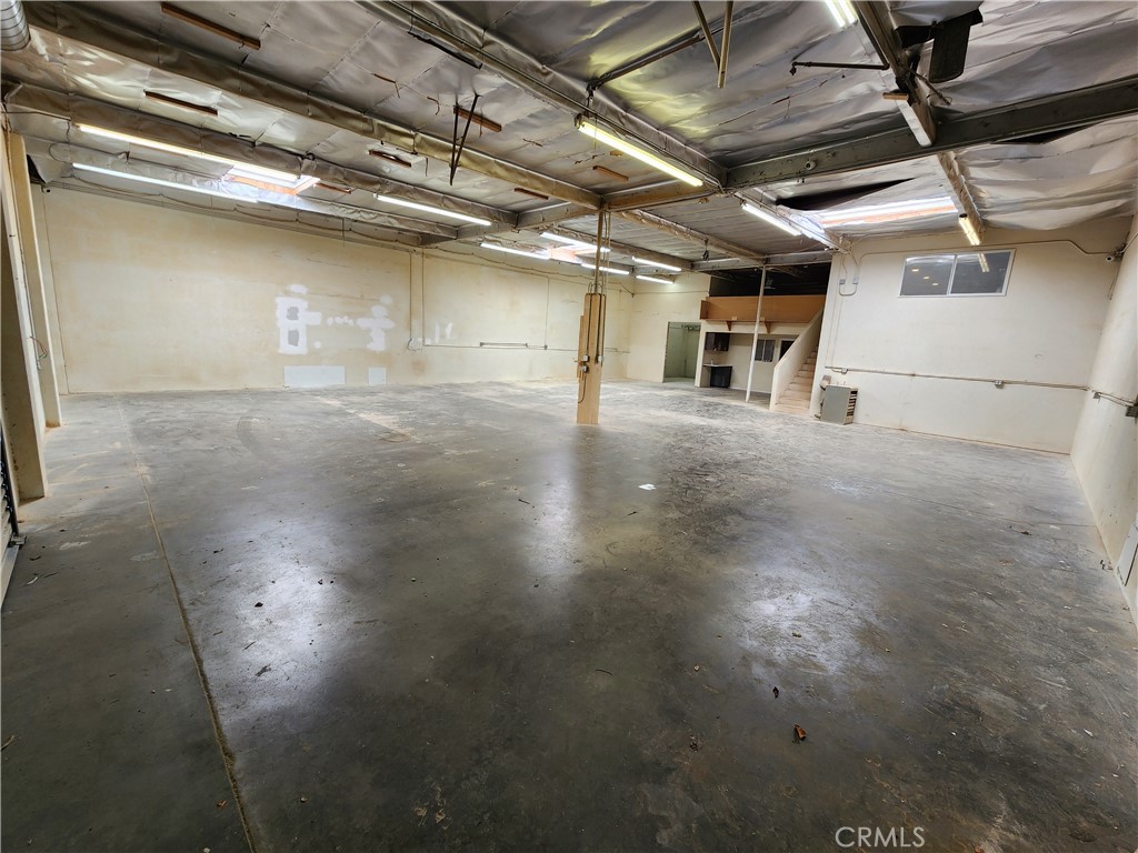 12970 Branford Street