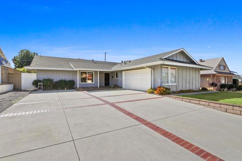 Photo of 24842 Calle El Toro Grande, Lake Forest, CA 92630 (MLS # NDP2601727)