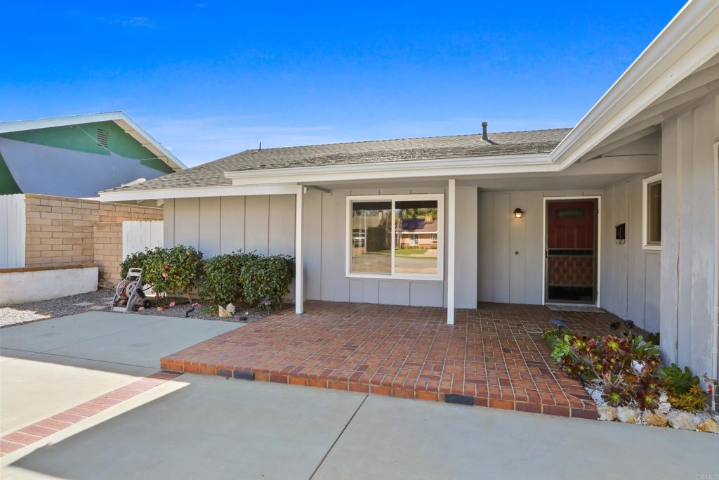 24842 Calle El Toro Grande