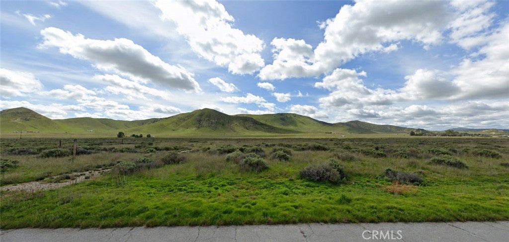 111 Soda Lake